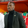 AFCON chaos: Senegal coach banned, fined $100k after final walkout