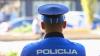 Base Salary for Police Officers in the Federation of Bosnia and Herzegovina Increased