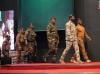 Burkina Faso military government dissolves political parties