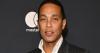 Don Lemon arrested in Los Angeles
