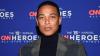 Don Lemon arrested in Los Angeles in connection with Minnesota church protest, sources say