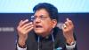 India To Soon Sign FTA With Chile To Boost Access To Critical Minerals: Piyush Goyal