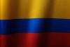 Colombian Unicorns and Startups to consider in 2026