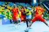 Handball: Congo Brazzaville coach resigns despite win over Rwanda