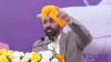To invite investors, CM Bhagwant Mann, Sanjeev Arora to visit Czech Republic, Netherlands in Feb