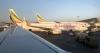 Ethiopia's national carrier cancels flights to Tigray region as fears grow of renewed...