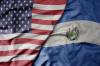 US-El Salvador Agreement on Reciprocal Trade signed