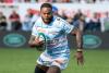Rugby union: Fijian Drua sign France international back Vakatawa
