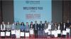 Marwadi University hosts Choose France Tour 2026