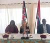 UK-Gambia Trade Mission slates high-level trade discussion for Feb 2nd