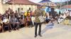 Hon Njai launches solar, youth initiatives at first Banjul town hall meeting