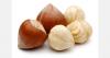 Georgian hazelnut export value rises, almond imports more than triple
