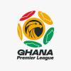 “Consistency key to Ghana Premier League competing with Africa’s best” – Henry Asante Twum