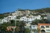 Gibraltar house prices rise faster than UK and London