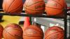 Appleton area high school sports results for Thursday, Jan. 29