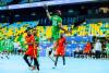 Handball Nations Cup: Nigeria Beat Guinea To Keep World Cup Hopes Intact