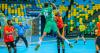 Handball: Nigeria’s World Cup hopes end after Angola defeat