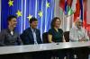 EU, Wageningen, Guyana partnership targets agro-processing, youth and climate-smart growth