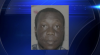 Search underway for 51-year-old man reported missing out of Miami’s Little Haiti neighborhood
