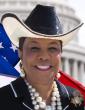 Congresswoman Wilson urges extension, redesignation of TPS for Haitian Nationals