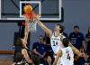UC Irvine outlasts Hawaii in OT for sole possession of Big West lead