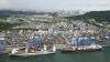 Following US threats: Panama court annuls Hong Kong firm's canal port concession