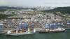 Panama court voids Hong Kong firm’s port concession