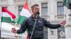 Hungary’s Opposition Leader Urges Rivals to Step Aside in Bid to Unseat Orbán