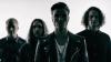 Blues rock phenomenon from Iceland KALEO to perform in Serbia for the first time