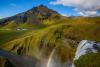 Traveling to Iceland: Top Motives to Visit Europe’s Most Relaxing Nation