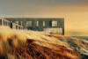 Valpas expands to Iceland with ‘bedbug safe’ Black Sand Hotel