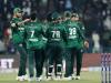 ‘Ready to fly… Or not’: Iceland Cricket roasts Pakistan, ICC in viral T20 drama