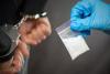 Indian-origin drug dealer using ‘indianocean’ handle jailed for 20 years in UK
