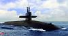 India set for $10 bn submarine deal with Germany