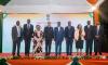Kenya, India deepen trade talks on India's 77th Republic Day
