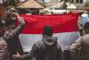A Catastrophe That Might Offer a Glimpse of Hope for Indonesia (Commentary)