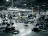 Tesla’s Factory Floor Gambit: Why Musk Is Pulling the Plug on Automotive Robotics