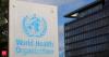 Nipah worries: WHO says travel, trade curbs not needed after 2 cases in India