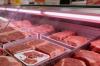 Just how effective would a European meat tax be for the environment?