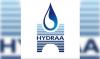 Hydraa fire safety inspections continue for second day, seize six furniture shops