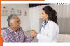 Health Insurance for Senior Citizens: Comprehensive Care for Your Golden Years