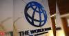 World Bank commits USD 8-10 bn annual financing in India over next 5 years
