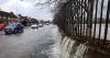 Five-year delay to Rathfarnham flood scheme shows how local politics can delay big projects