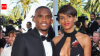 Samuel Eto’o and Georgette Eto’o combined net worth: Inside the finances and lifestyle of the African football icon