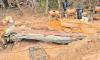 Zama zamas swarm Sabie: Toxic illegal mining threatens waterways and communities