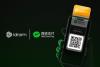 Idram, Weixin Pay (WeChat Pay) launch strategic partnership in Armenia