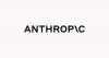 Music publishers sue Anthropic over illegal torrenting of 20,000 songs