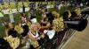 How to watch Alabama cheer teams at UCA Division II nationals