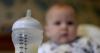 Urgent recall update issued as food poisoning toxin found in popular baby formula