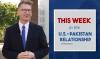 A week of expanded US-Pakistan economic, education, cultural ties